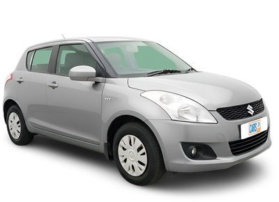 Maruti Swift-img